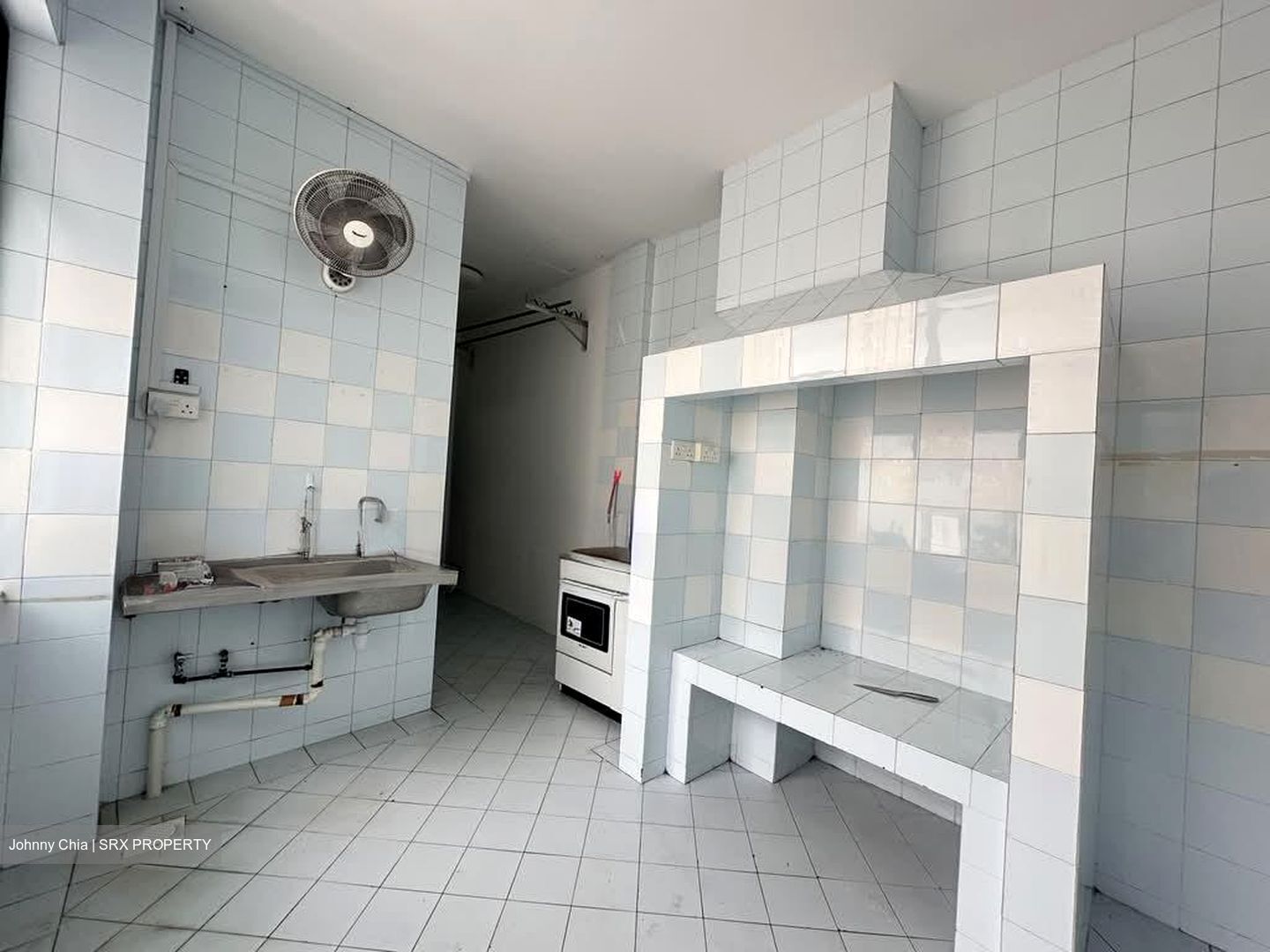 Lowland Road (D19), Apartment #599647121